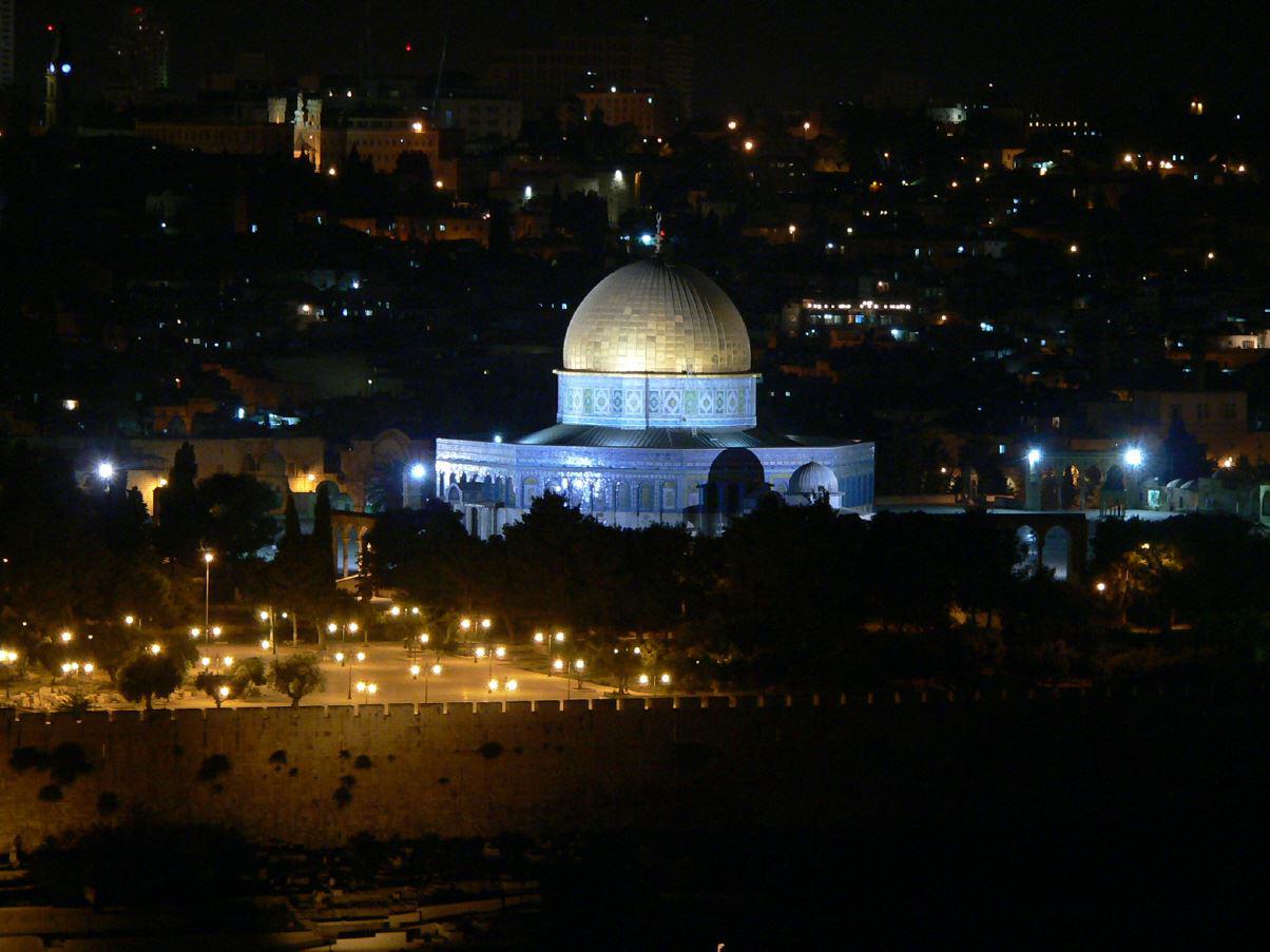 Königreich Jerusalem: