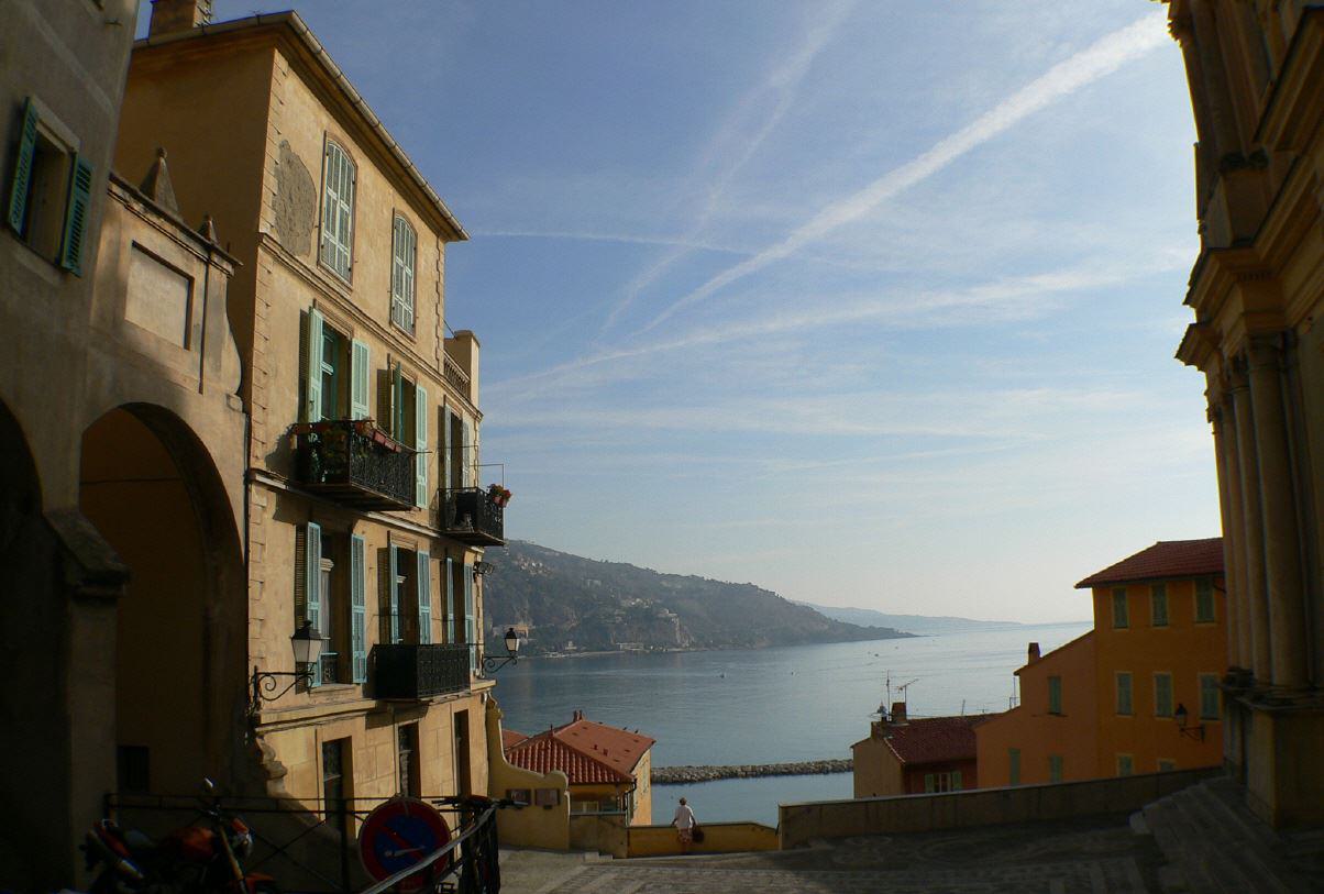 Frankreich in der Zeit der Templer: