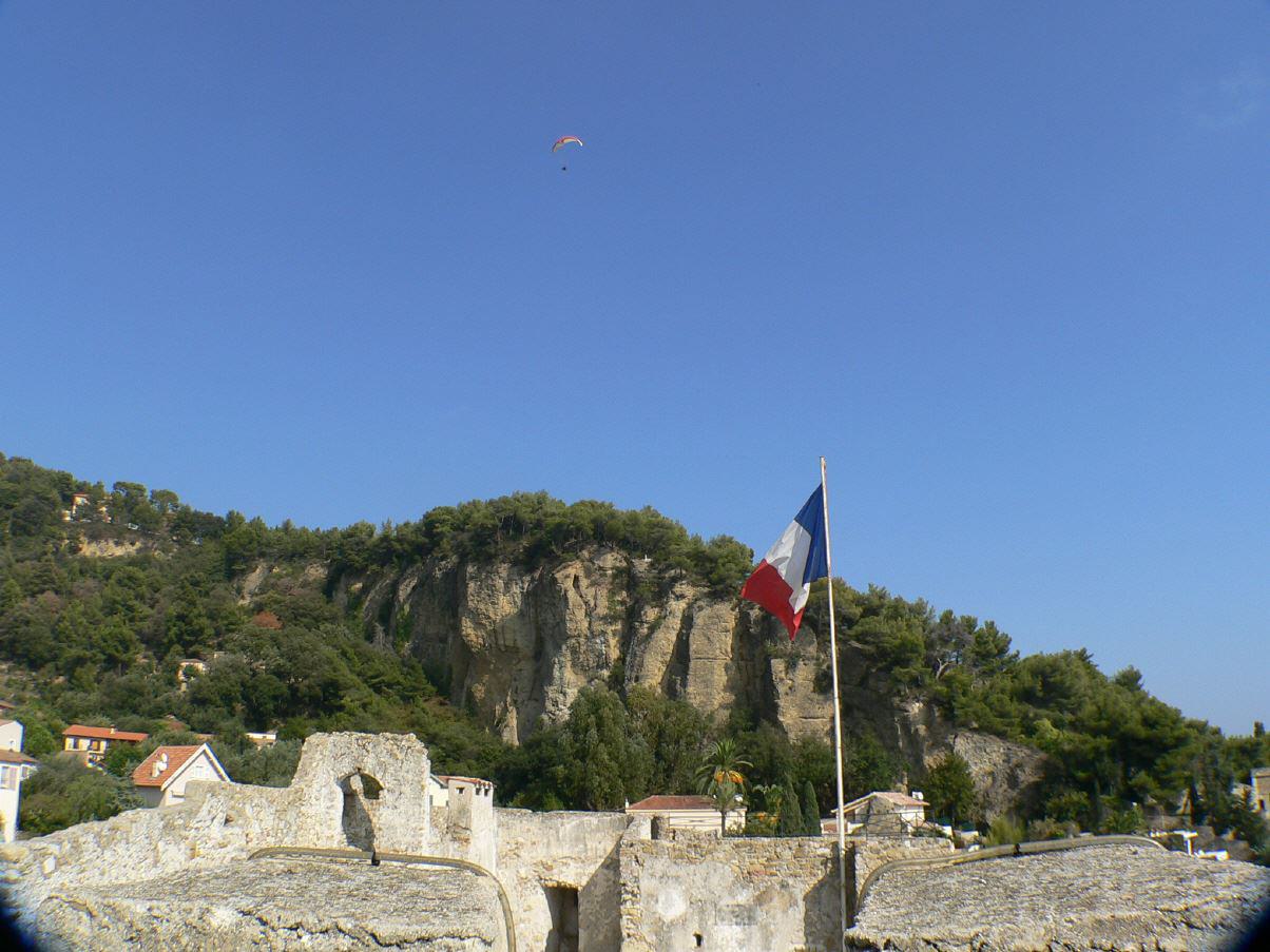 Frankreich im Mittelalter: